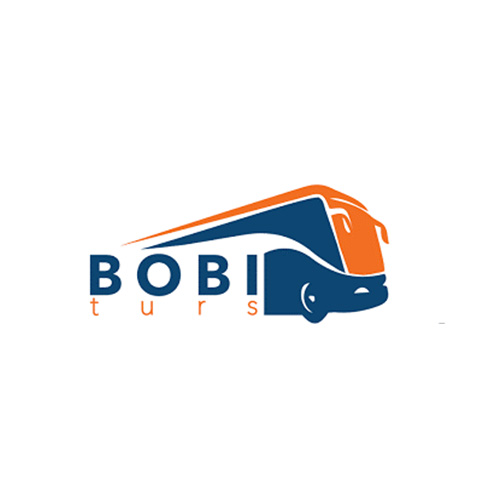 Боби турс – Битола