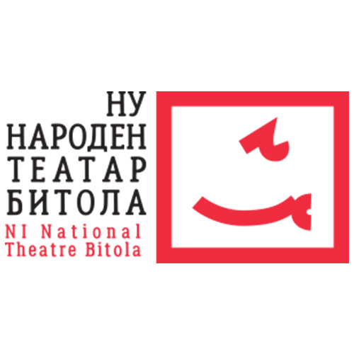 Народен театар Битола